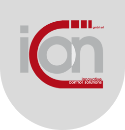 iCon GmbH